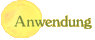 Lomi Lomi Nui: Anwendung