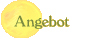 Lomi Lomi Nui: Angebot